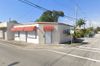 5244 NW 7th Ave photo
